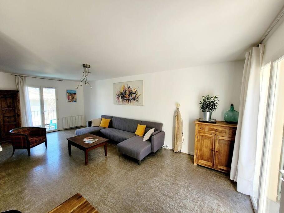 Maison De Village 4 Etoiles Avec Piscine Privee Holiday home *